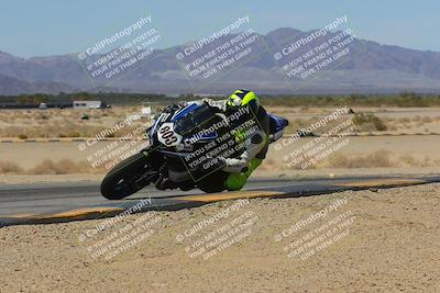 media/Mar-21-2025-CVMA Friday Practice (Fri) [[30cd4fe323]]/2-Racer 1/Session 5 (Turn 9 Inside)/